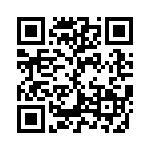 MAX5873EGK-TD QRCode