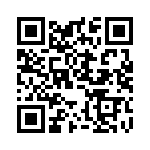 MAX5874EGK-D QRCode