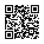 MAX5876EGK-D QRCode