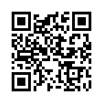 MAX5877EGK-TD QRCode