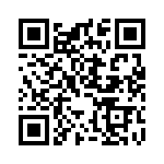 MAX5878EGK-TD QRCode