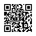 MAX5884EGM-D QRCode