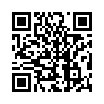 MAX5888EGK-D QRCode