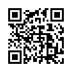 MAX5888EGK-TD QRCode