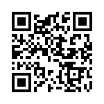 MAX5891EGK-TD QRCode