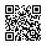 MAX5893EGK-TD QRCode