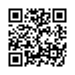 MAX5894EGK-D QRCode