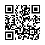 MAX5901AAEUT-T QRCode