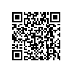 MAX5901ACETT-TG24 QRCode