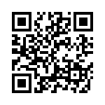 MAX5902LBEUT-T QRCode