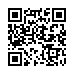 MAX5902LCETT-T QRCode