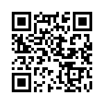 MAX5903AAETT-T QRCode