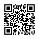 MAX5903LBETT-T QRCode