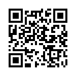 MAX5903LBEUT-T QRCode