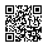 MAX5904ESA QRCode