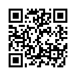 MAX5904USA-T QRCode