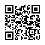 MAX5905ESA-T QRCode