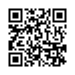 MAX5905USA-T QRCode