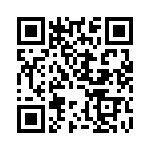 MAX5913AEMH-T QRCode