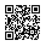 MAX5913AEMH QRCode