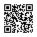 MAX5914AEMH-D QRCode