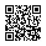 MAX5915EUI-T QRCode