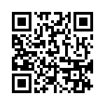 MAX5915EUI QRCode