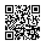 MAX5916EUI-T QRCode