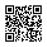 MAX5918AEEE QRCode