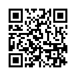 MAX5921AESA-T QRCode
