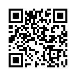 MAX5921BESA-T QRCode