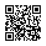 MAX5924AEUB-T QRCode