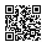 MAX5924BEUB-T QRCode