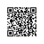 MAX5924BEUB-TG24 QRCode