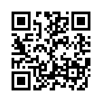 MAX5925CEUB-T QRCode