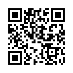 MAX5925DEUB-T QRCode