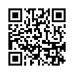 MAX5927ETJ QRCode