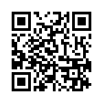 MAX5929AEEG-T QRCode
