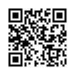 MAX5929AEEG QRCode