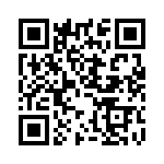 MAX5929CEEG-T QRCode