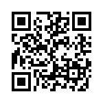 MAX5931BEEP QRCode