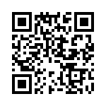 MAX5931LEEP QRCode