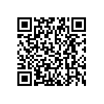 MAX5932ESA-TG05 QRCode