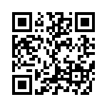 MAX5937AAESA QRCode