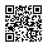MAX5937LCESA-T QRCode