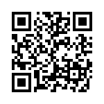 MAX5939IESA QRCode