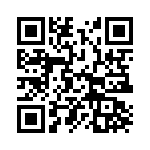 MAX5940BESA-T QRCode