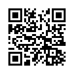 MAX5941ACSE-T QRCode