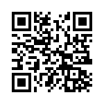 MAX5941BCSE-T QRCode