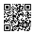 MAX5941BESE QRCode